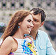 Image module